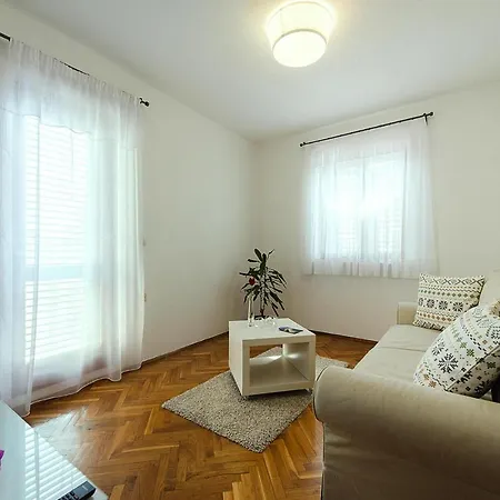 Apartamento Fortune - Cin08015-dyd *