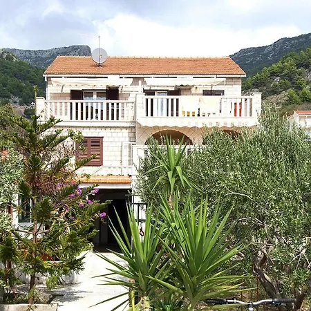 Apartamento Fortune - Cin08015-dyd *