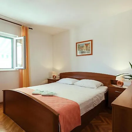 Apartamento Fortune - Cin08015-dyd *