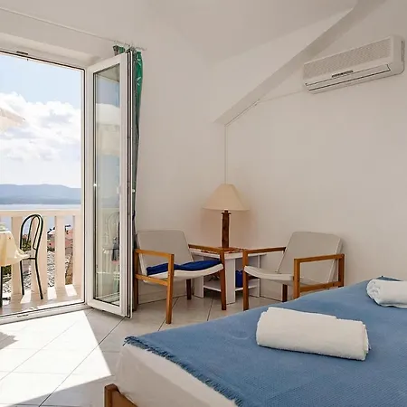 Fortune - Cin08015-dyd Apartamento